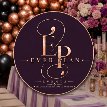everplanevents